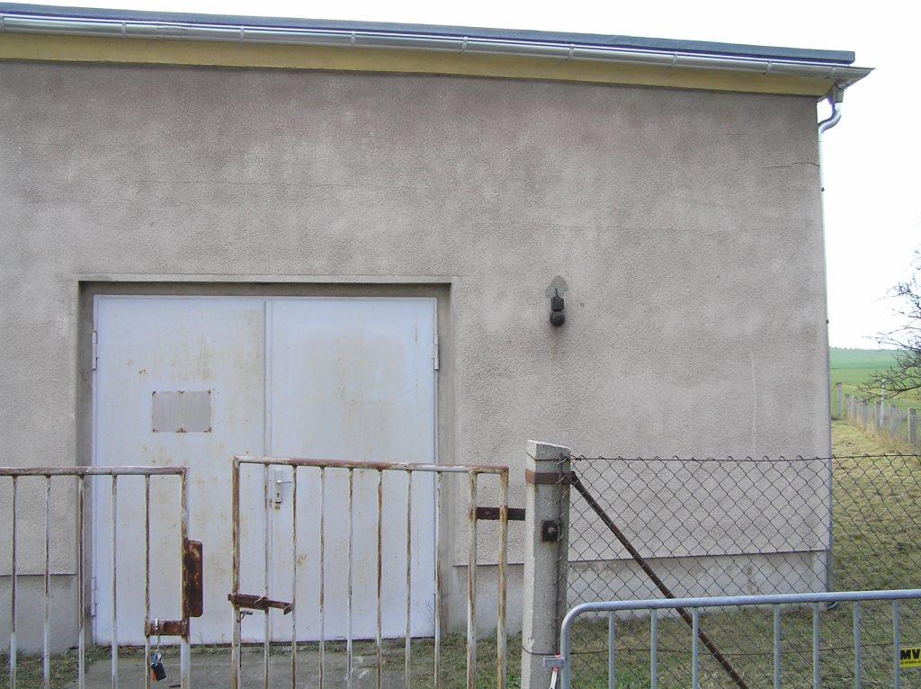 das Jahr 2008